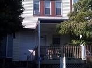 6951 Guilford Rd, Upper Darby, PA 19082
