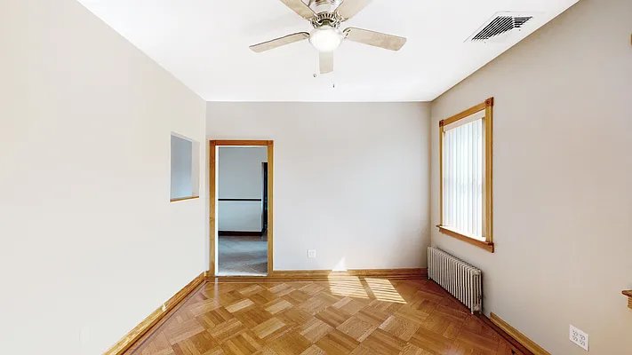 Rented by Bedford Brownstone Realty | media 17