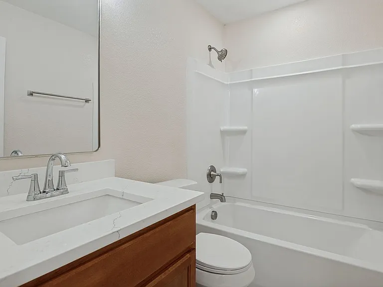 3102 Chime Ct — Photo 10
