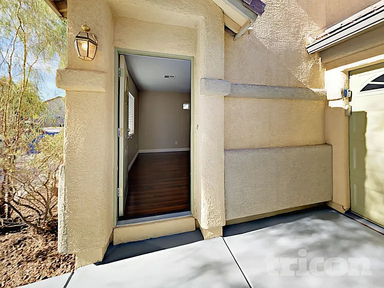 5230 Shreve Ave — Photo 16