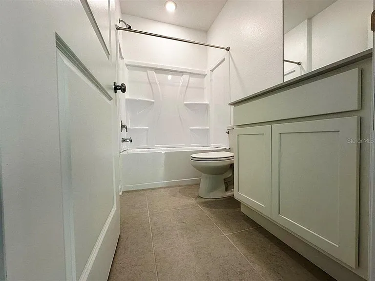 339 Puma Loop — Photo 19