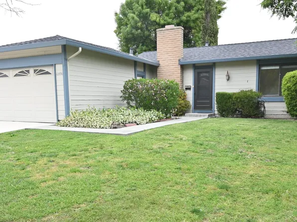 6936 Heaton Moor Dr, San Jose, CA 95119