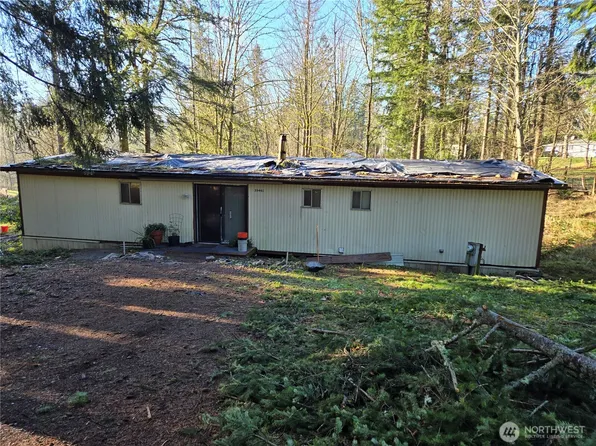 29445 SE 371st Street, Enumclaw, WA 98022