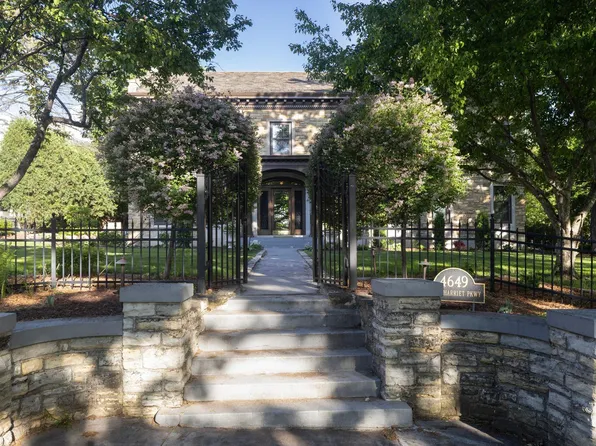 4649 E Lake Harriet Pkwy, Minneapolis, MN 55419