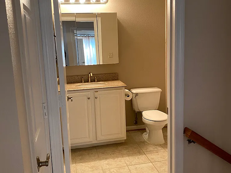 13114 Marcey Creek Rd — Photo 5
