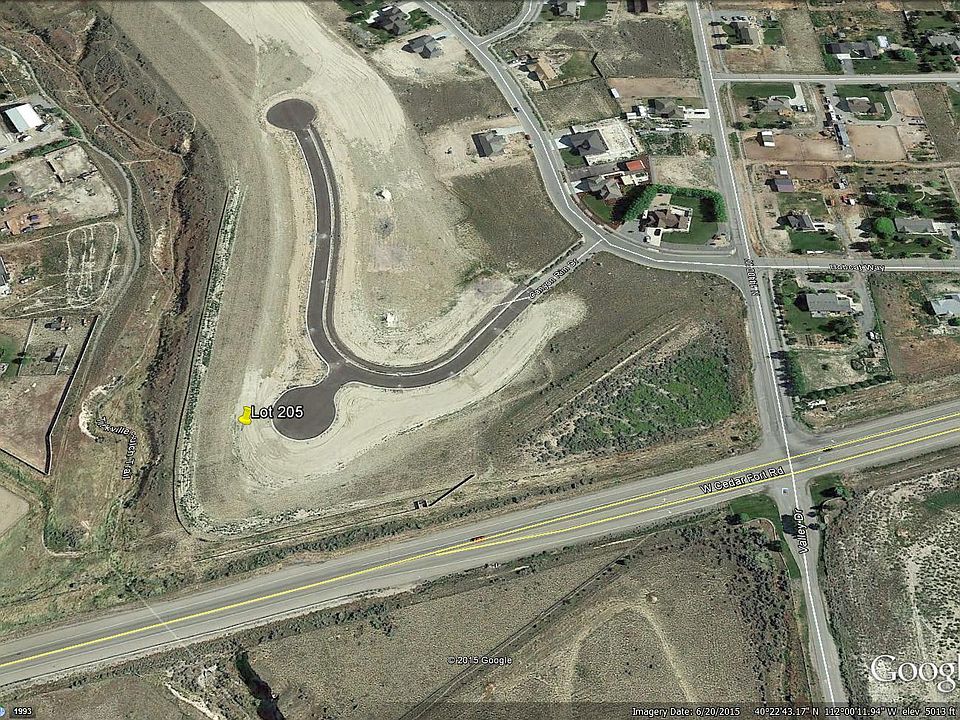 1st image of 2028 Sunnyvale Circle ##206