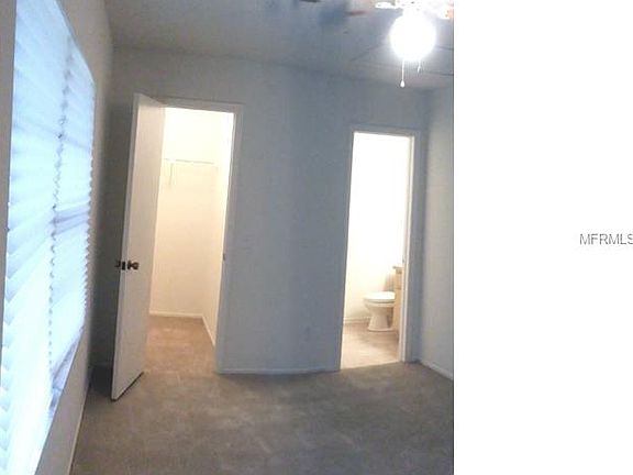 4th image of 3409 Oak Trail Ct