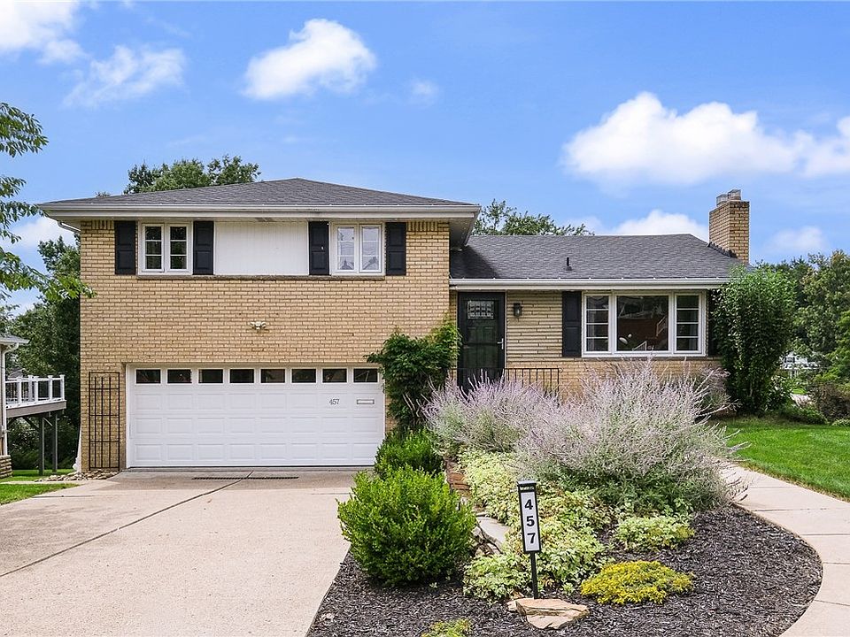 1st image of 457 Orchard Spring Rd