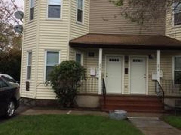 272 Wood Ave #2