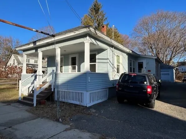 26 State Street, Sanford, ME 04073