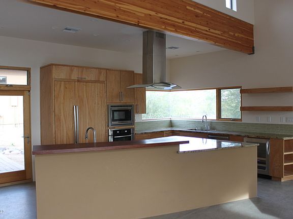 4th image of 14709 N EL CAMIN0 DORADO Drive