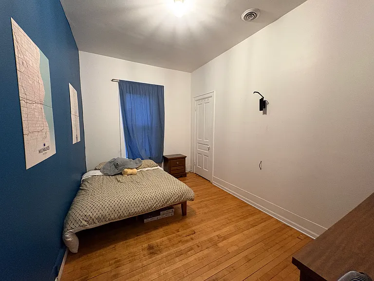 2530 W Vine St #1 — Photo 3