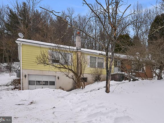 5th image of 283 Pleasant Valley Rd