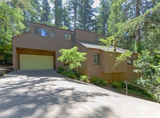 2014 Kimberly Dr, Eugene, OR 97405