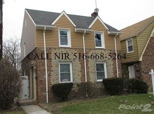21915 113th Dr, Jamaica, NY 11429