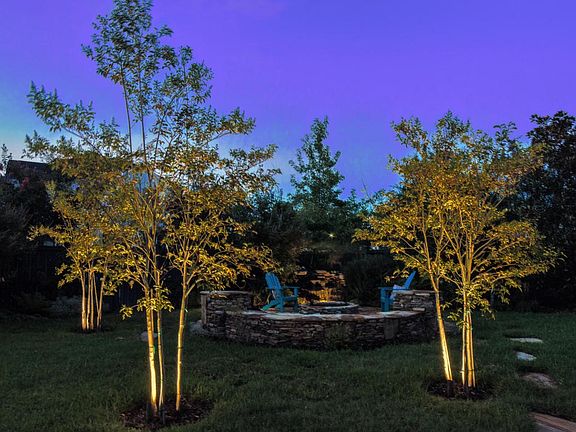 4th image of 326 Island Park Dr
