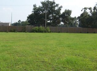 8191 Walter Ct, Mobile, AL 36695