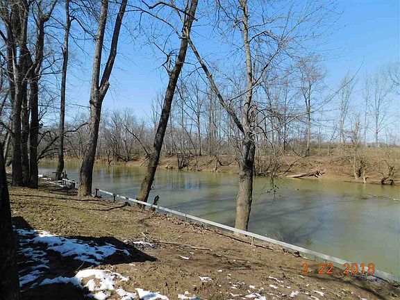 5th image of 2755 W Cabin Sites Ln