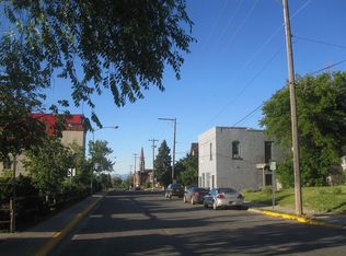 105 N Warren St, Helena, MT 59601