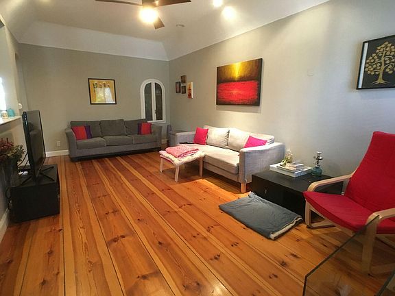 2nd image of 2532 47th St #1