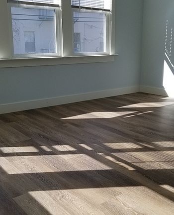 2nd image of 831 S Catalina St #4
