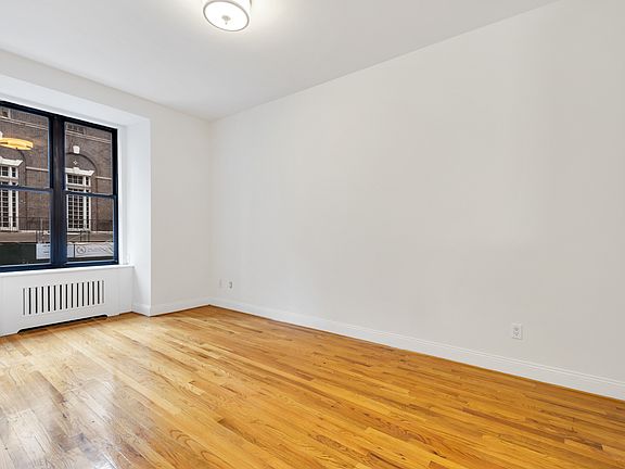 5th image of 121 Madison Ave APT 2F