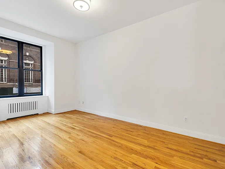 121 Madison Ave #4F — Photo 5