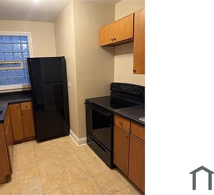 2545 W Marquette Rd