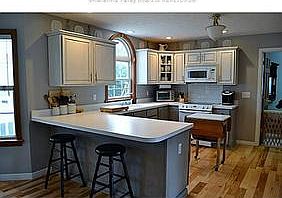 4th image of 340 Northridge Dr