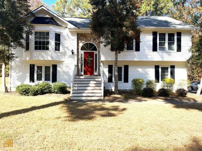 18 Ranger Rd SE, Cartersville, GA, 30121