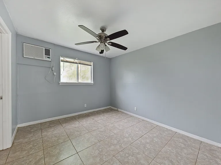 3906 Video St #A — Photo 7