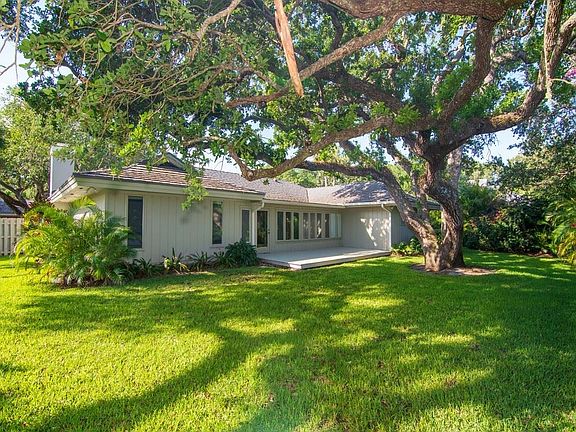 2nd image of 1770 Coral Way S