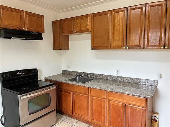 5th image of 5805 Saint Claude Ave