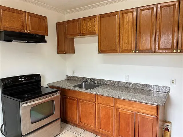 5805 Saint Claude Ave — Photo 5