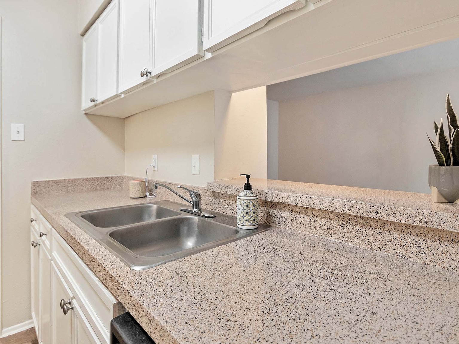 5757 Preston View Blvd APT 223, Dallas, TX 75240 Zillow
