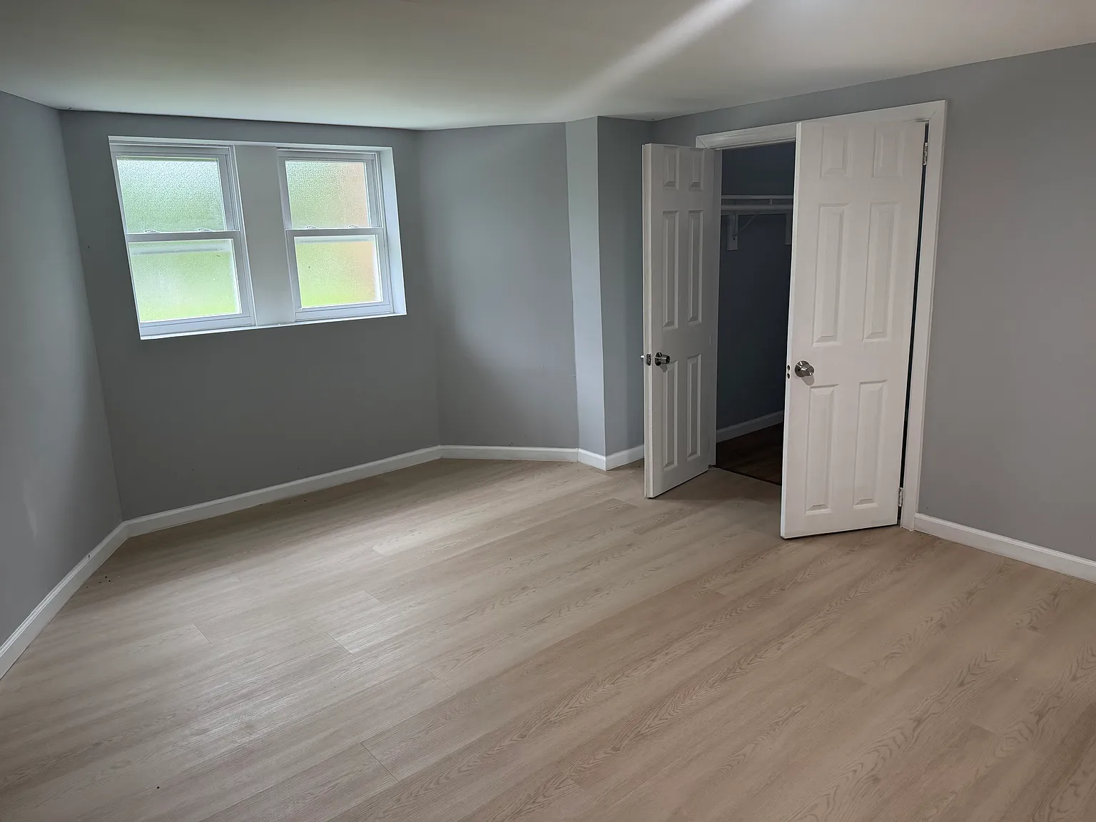 1 bed, 650 sqft, $1,500 — Photo 4