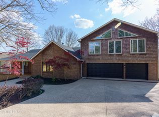 43 Jack Pine Ct, Brandenburg, KY 40108
