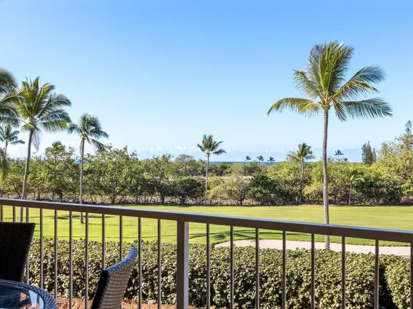 78-7070 Alii Dr APT D206, Kailua Kona, HI 96740
