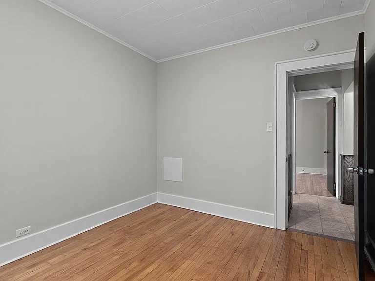 204 Hixson Ave — Photo 22