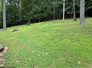 Valley Falls Rd, Fairmont, WV 26554