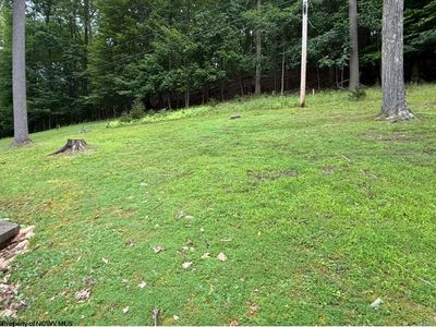 Valley Falls Rd, Fairmont, WV, 26554