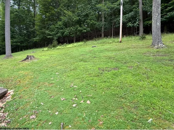 Valley Falls Rd, Fairmont, WV 26554