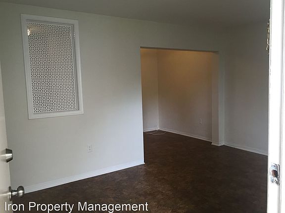 4th image of 218 Phoenetia Ave #5200161