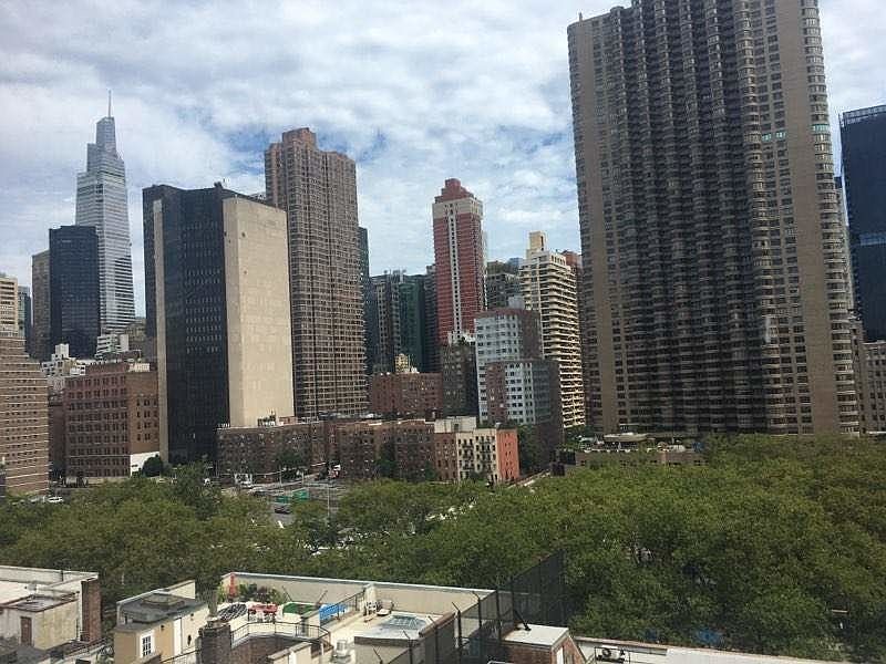 1st image of 333 E 34th St APT 14C