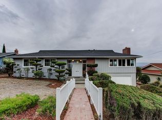 837 Juliet Ave, San Jose, CA