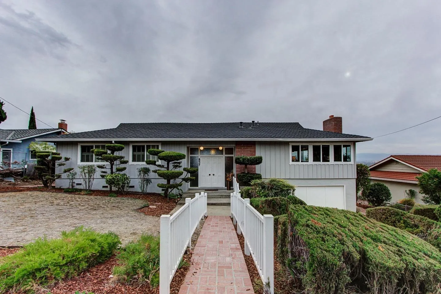 837 Juliet Ave photo 1