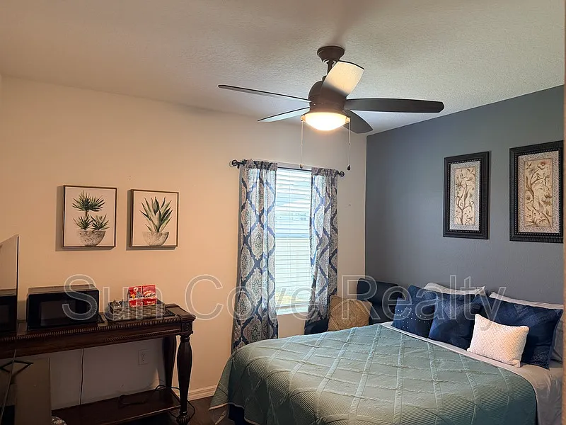 8484 Bower Bass Cir