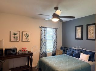 8484 Bower Bass Cir, Wesley Chapel, FL 33545