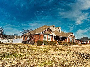 Offset from Austin Whitt