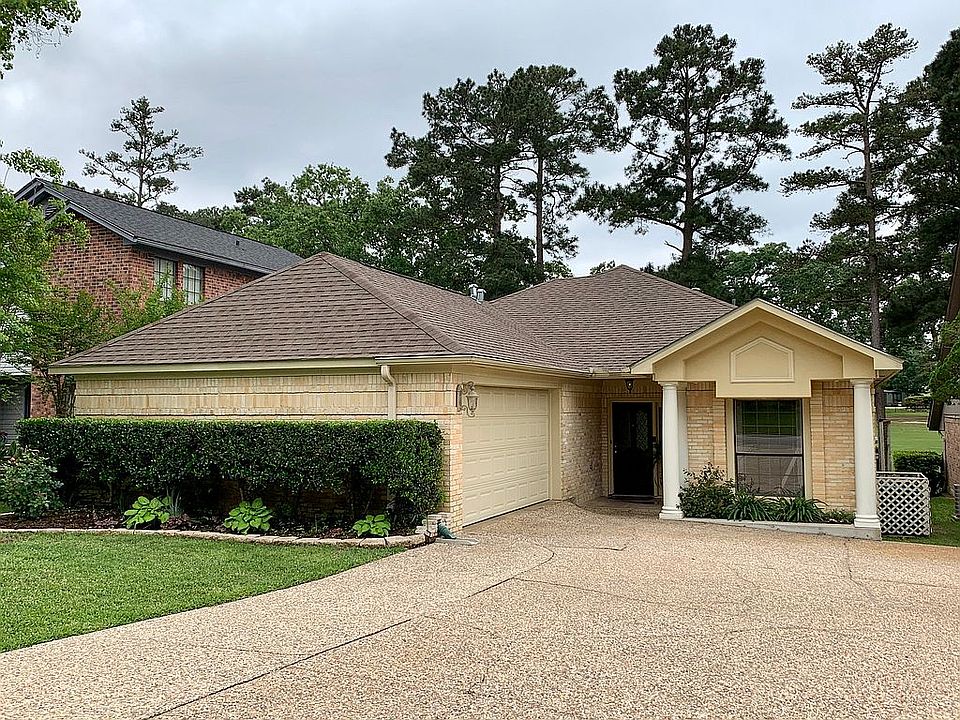 1st image of 1010 Augusta Dr